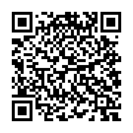 QR code for 0360VC