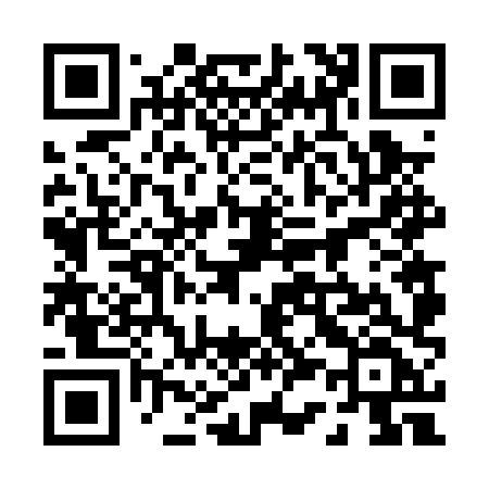 QR code for 0360XF