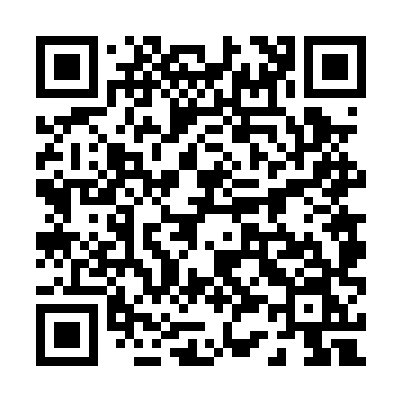 QR code for 0360XN
