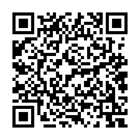 QR code for 0361COE