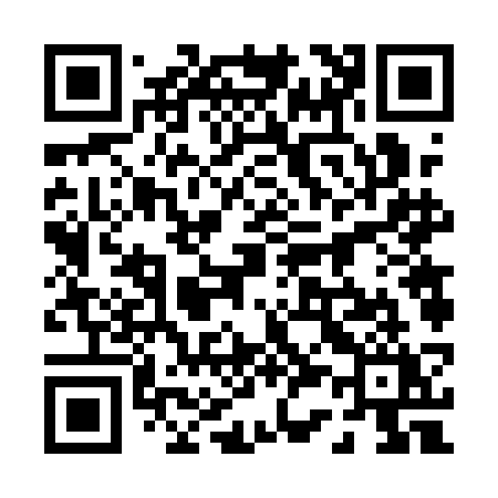 QR code for 0361CY