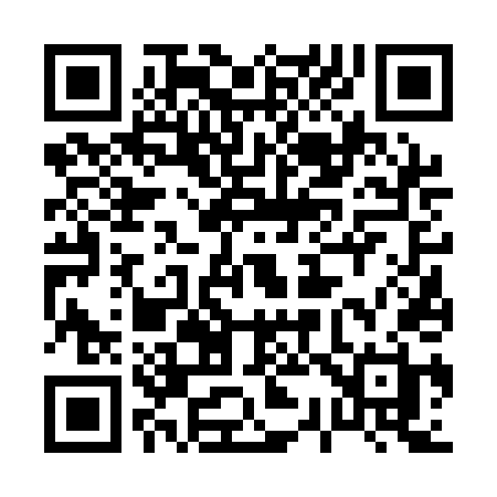 QR code for 0361DH