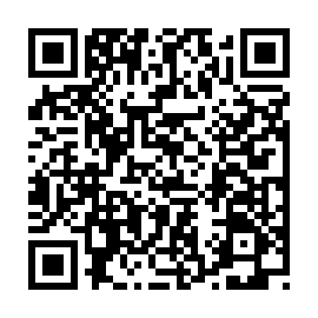 QR code for 0361DUN