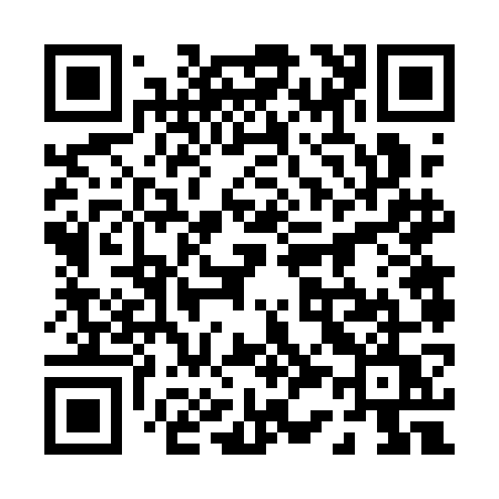 QR code for 0361GU