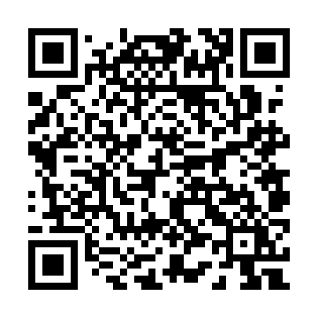 QR code for 0361JY