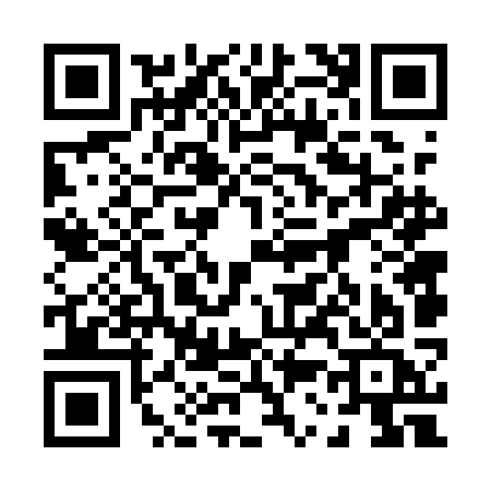 QR code for 0361KCH