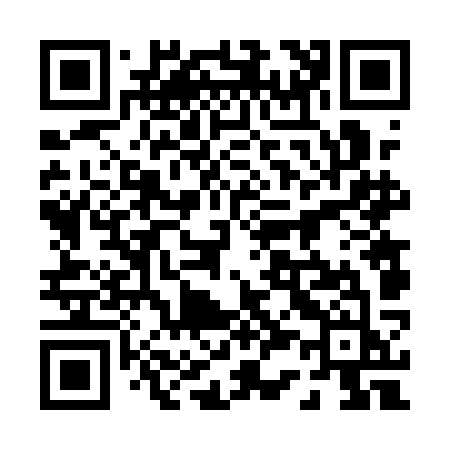 QR code for 0361KJ