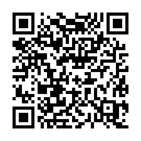 QR code for 0361XC