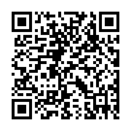 QR code for 0361YO