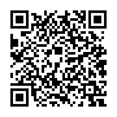 QR code for 0362CLK