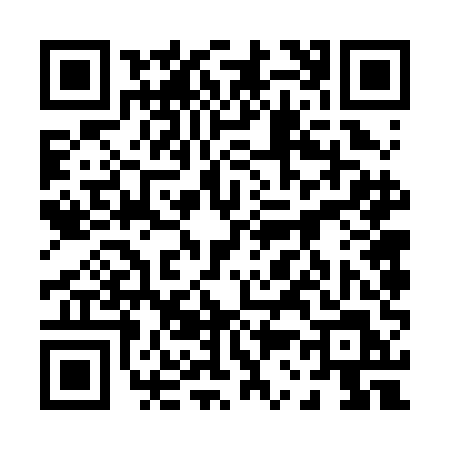 QR code for 0362ELS