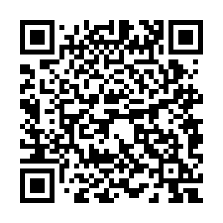 QR code for 0362IE
