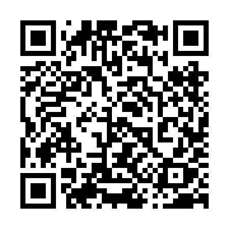 QR code for 0362IX