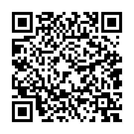 QR code for 0362KLT