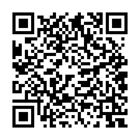 QR code for 0362PNZ