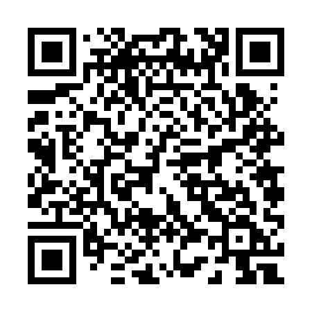 QR code for 0362QF