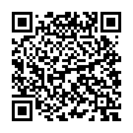 QR code for 0362UH