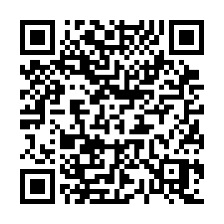 QR code for 0363CP
