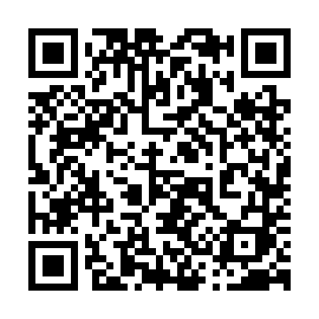 QR code for 0363DI