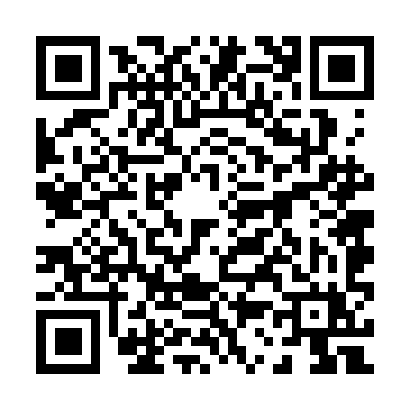 QR code for 0363IXW