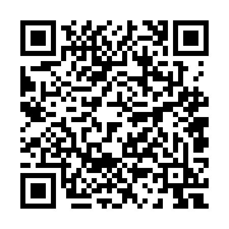 QR code for 0363KJU