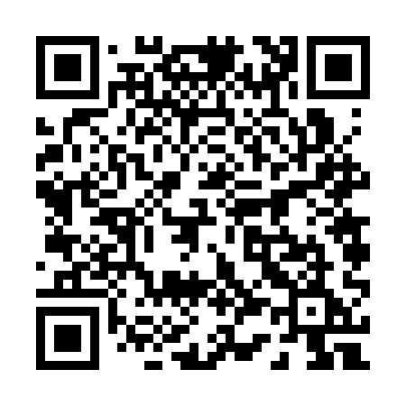 QR code for 0363QE