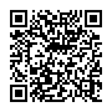 QR code for 0363QZ