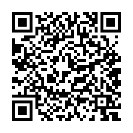 QR code for 0363TRZ