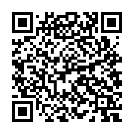 QR code for 0363VR
