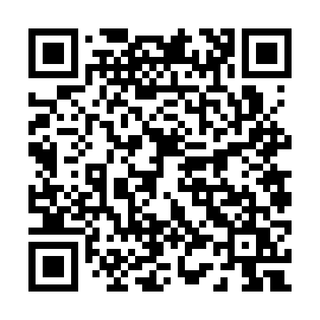 QR code for 0363VU