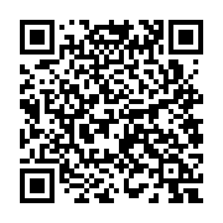 QR code for 0363WF