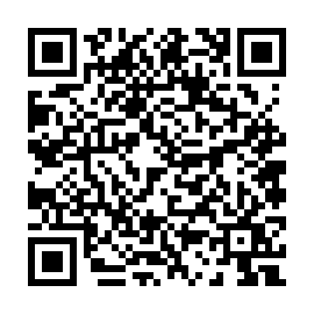 QR code for 0363WWR