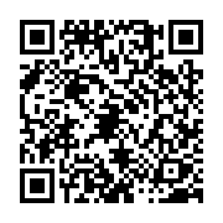QR code for 0363WXT