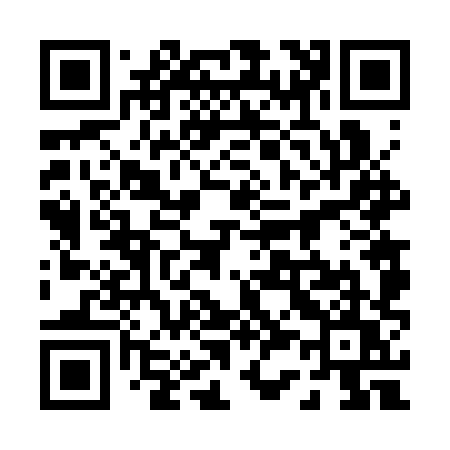 QR code for 0363XU