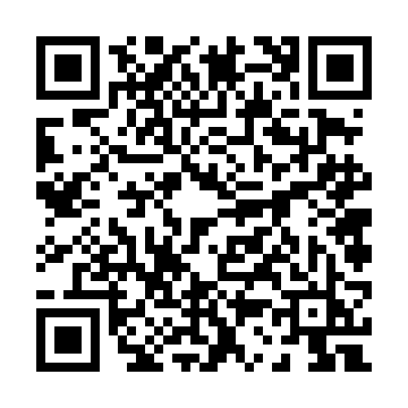 QR code for 0364BJW