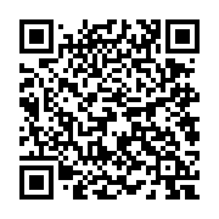 QR code for 0364CF