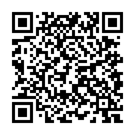 QR code for 0364HI