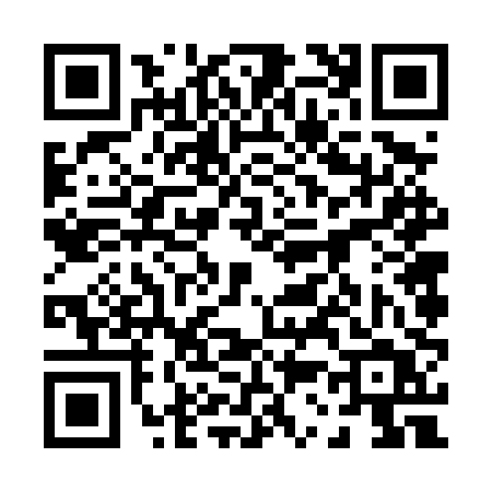 QR code for 0364PTV