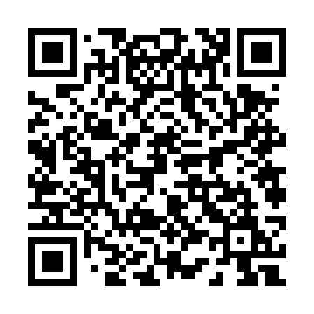 QR code for 0364SM