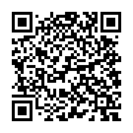 QR code for 0364WV