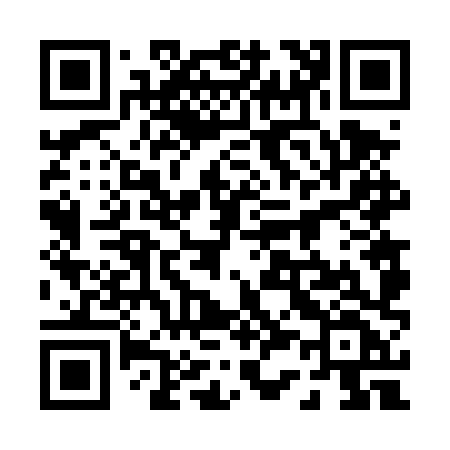 QR code for 0364XF