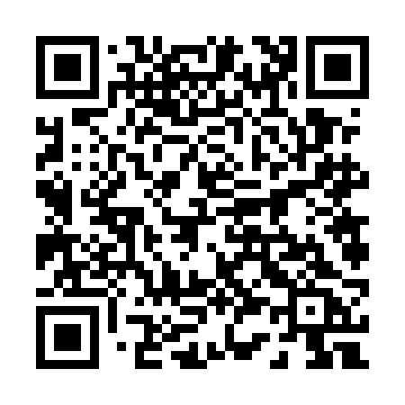 QR code for 0365BC