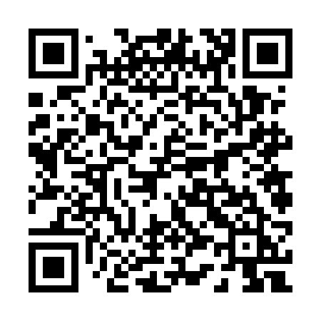 QR code for 0365BJ