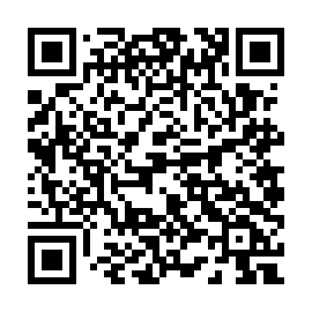QR code for 0365DF