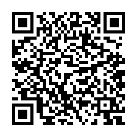 QR code for 0365ERP