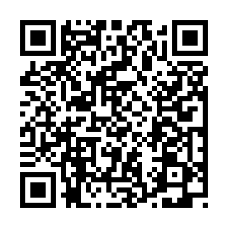 QR code for 0365FST