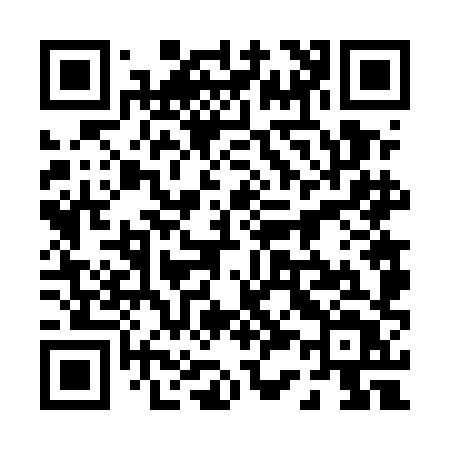QR code for 0365HT