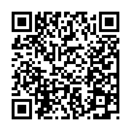 QR code for 0365IGT