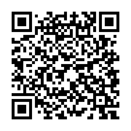 QR code for 0365ME
