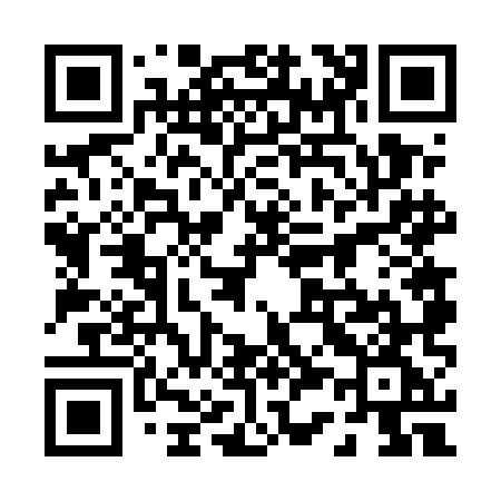 QR code for 0365MG